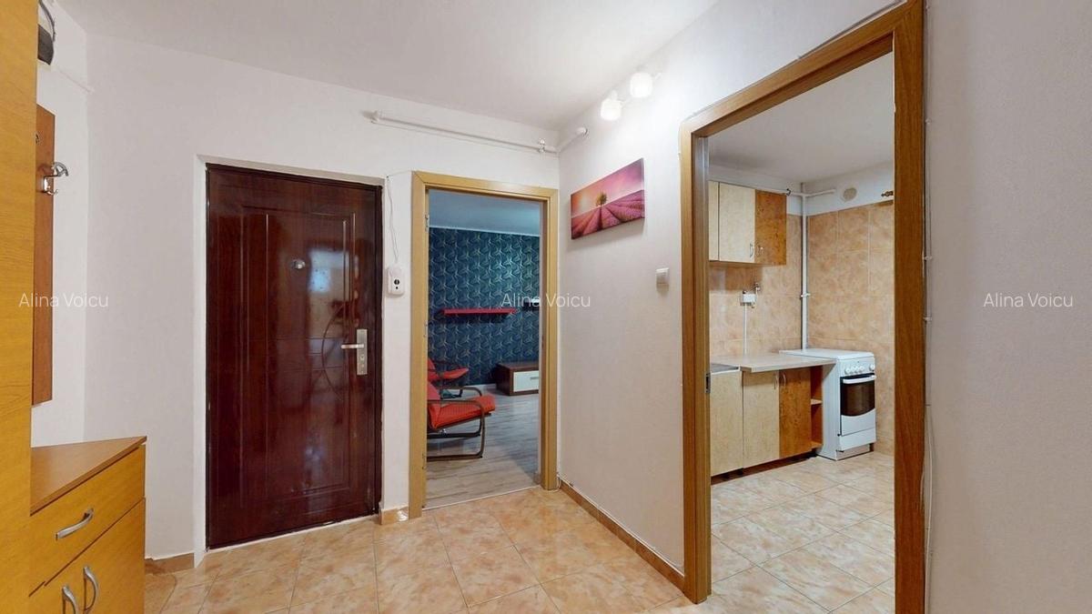 Apartament 2 camere 9 min Metrou Crangasi - 10