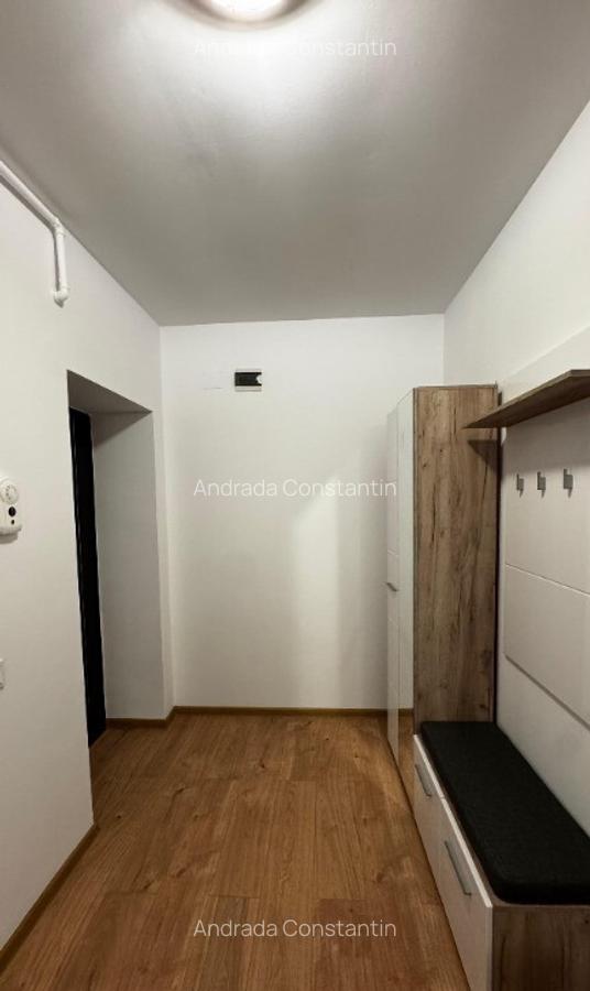 Apartament 2 camere plus parcare zona Pacii Militari - 10 min. metrou - 7