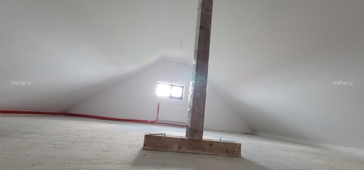 Proprietar, vand duplex in Urseni - 13