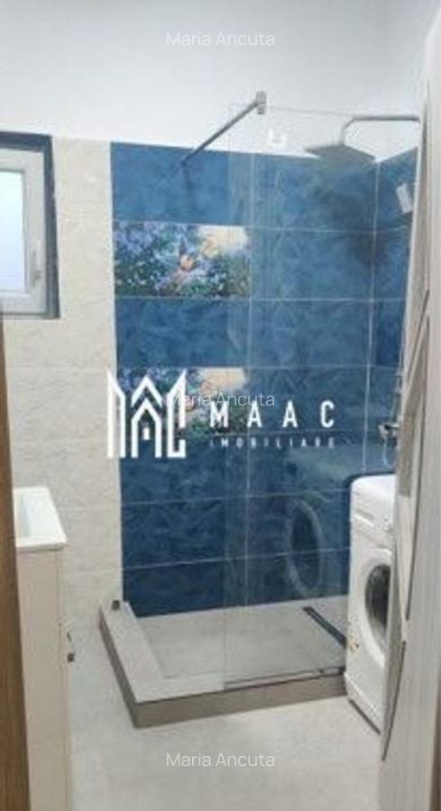 Apartament 3 camere | 76 MPU | Parcare | Calea Cisnadiei - 5 Apartament 3 camere | 76 MPU | Parcare | Calea Cisnadiei - 5