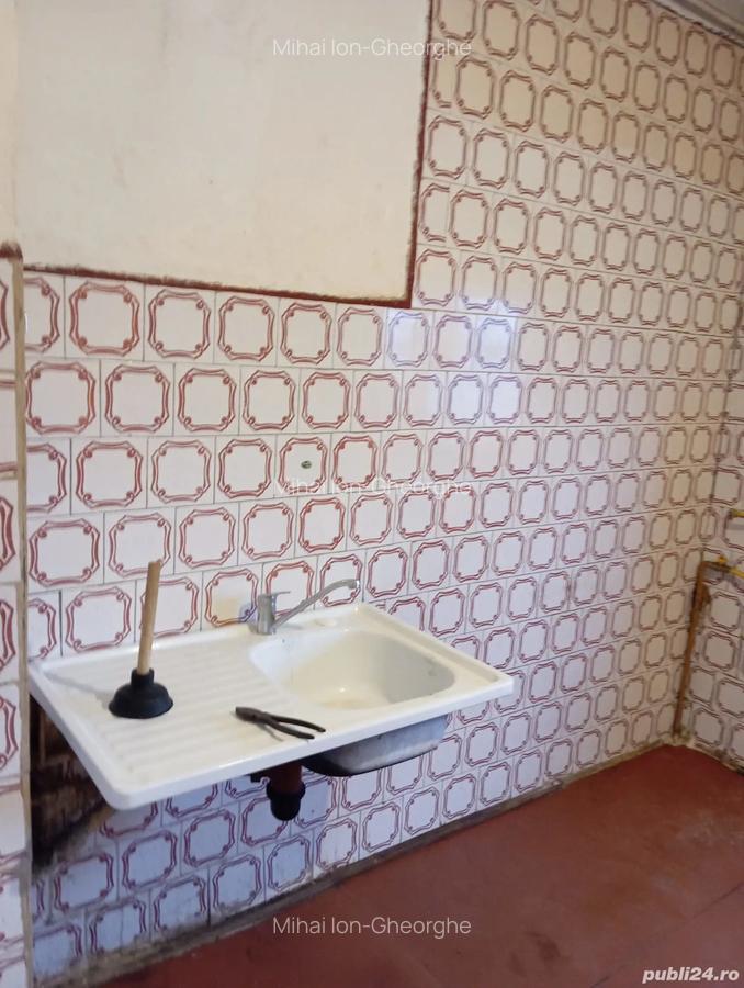 Vand apartament urgent - 5