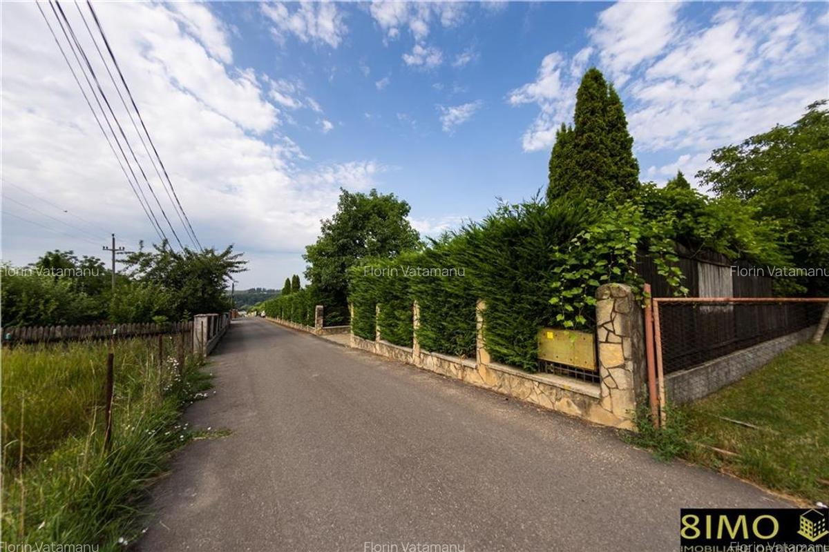 Casa de vanzare Falticeni - 4 Casa de vanzare Falticeni - 4