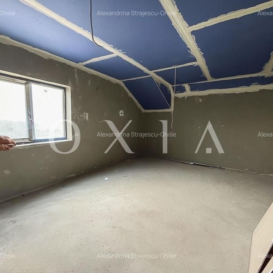 SX656 Mosnita Veche (Lidl) - Duplex - Cartier Serena - 4