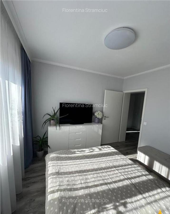 Eleganta si moderna, zona centrala, Sanpetru, Brasov - 10