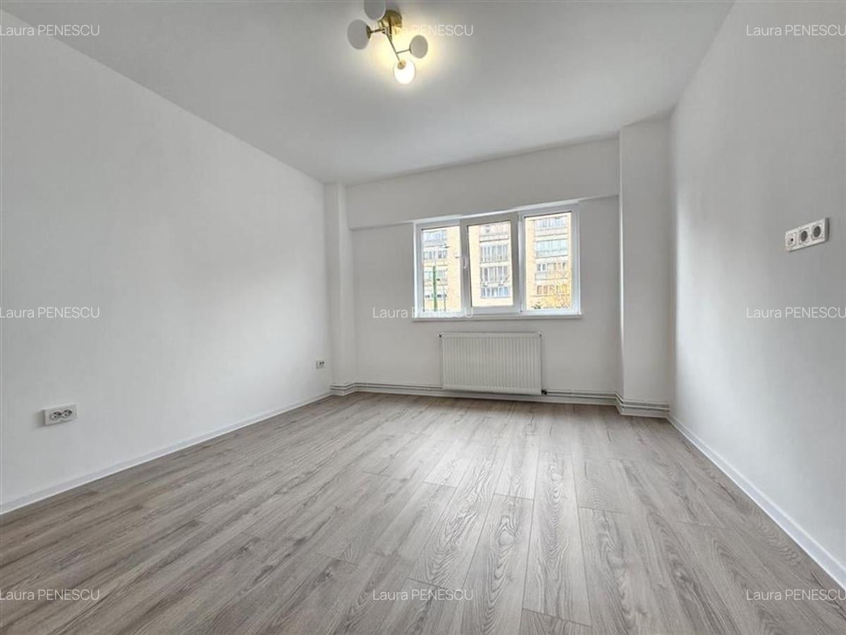 Apartament decomandat cu 2 camere Centrul Civic - 6