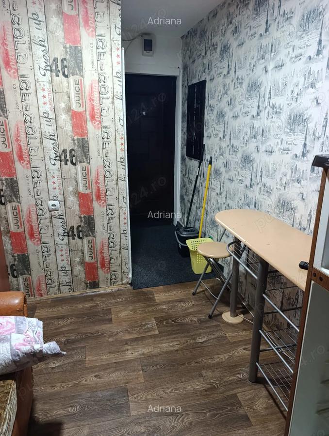 Inchiriez garsoniera - 1