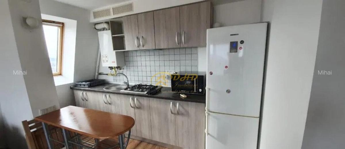 Apartament 2 camere in Tatarasi - Oancea - 4