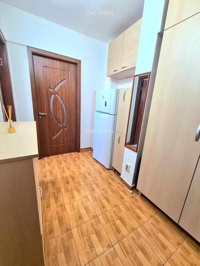 Garsoniera impecabila 8 min M  Tineretului DB - 3 Garsoniera impecabila 8 min M  Tineretului DB - 3