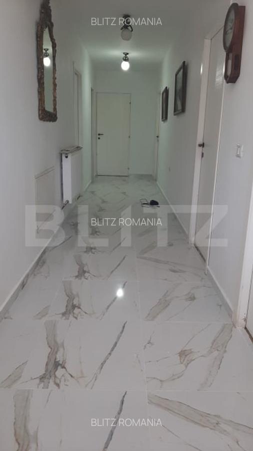 Casa de vanzare, 198 mp, zona Lunca Cetatuii - 5