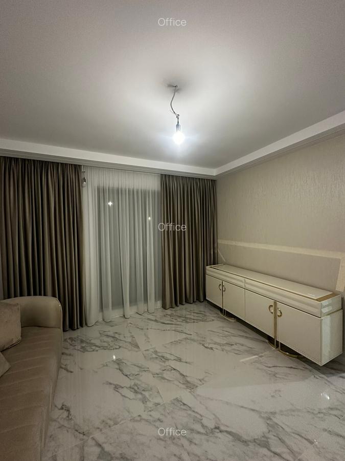 2 camere | incalzire pardoseala| curte | Trapezului | NU SE APLICA TVA - 2