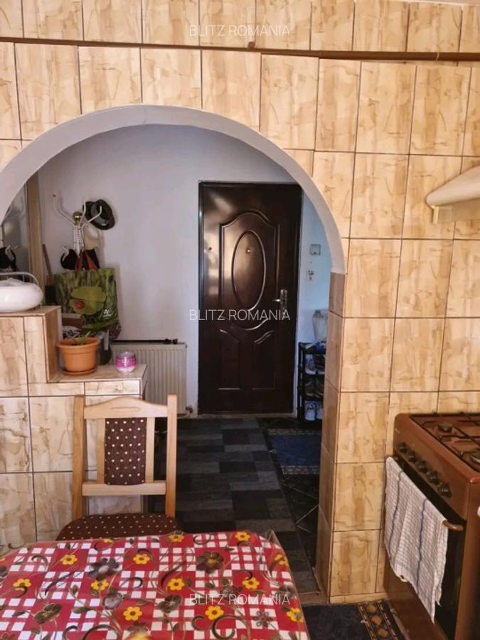 Apartament 2 camere ,50 mp, Filiasi - 4