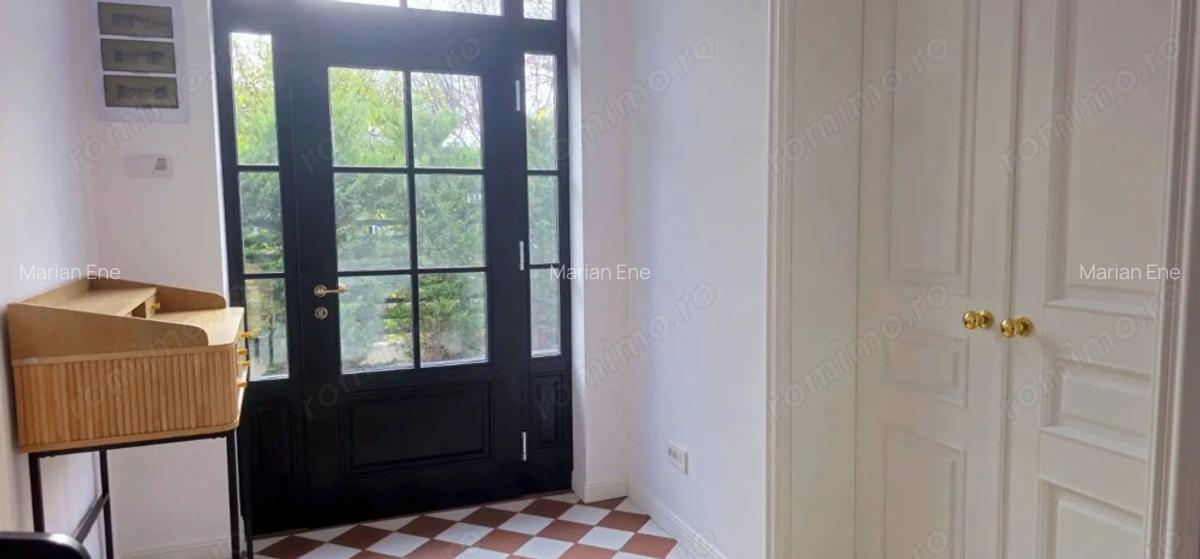 Casa renovata integral ideala pentru activita?i profesionale | - 17