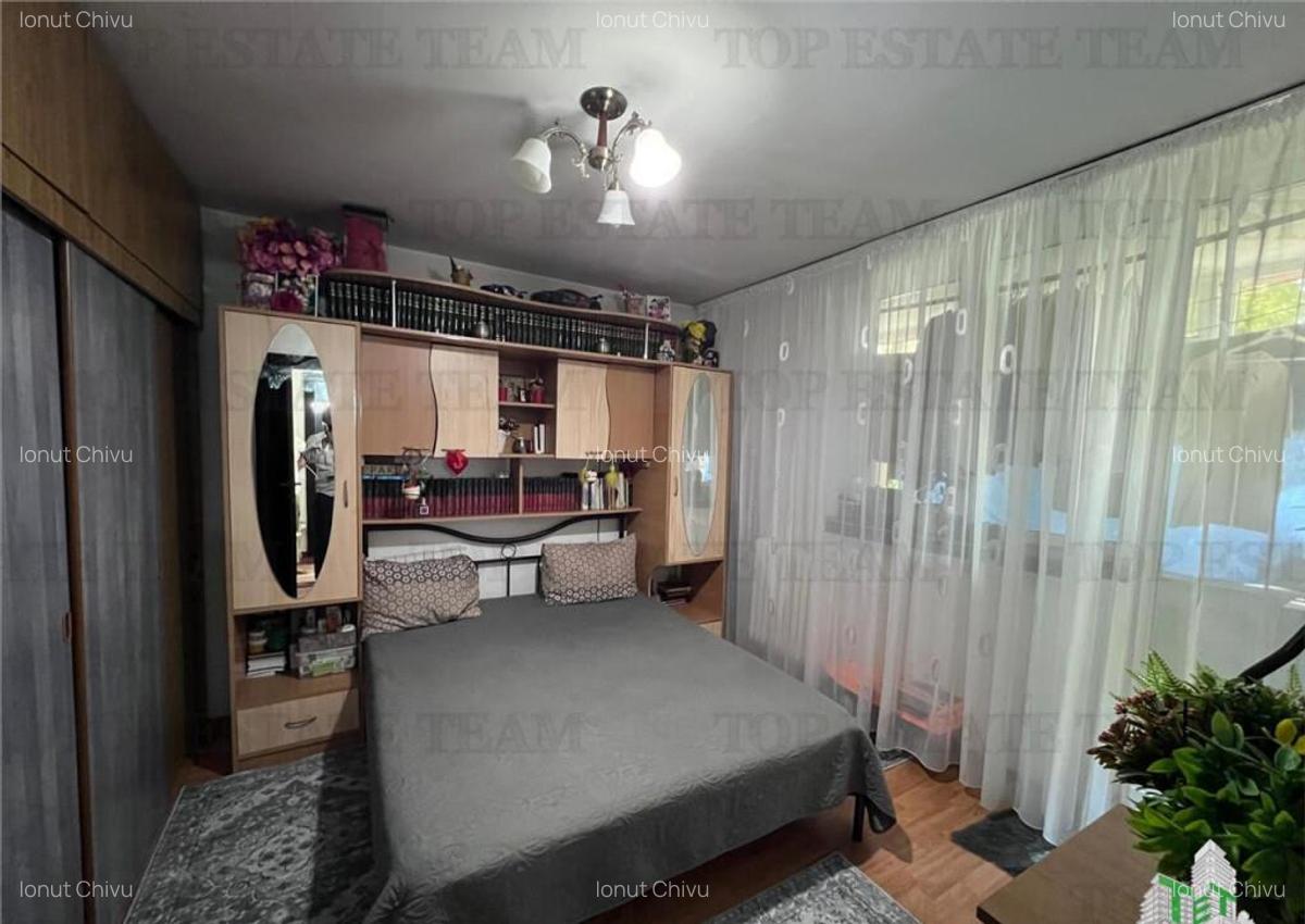 Apartament de 3 camere, 68mp,confort 1 sporit, in bloc recen - 17
