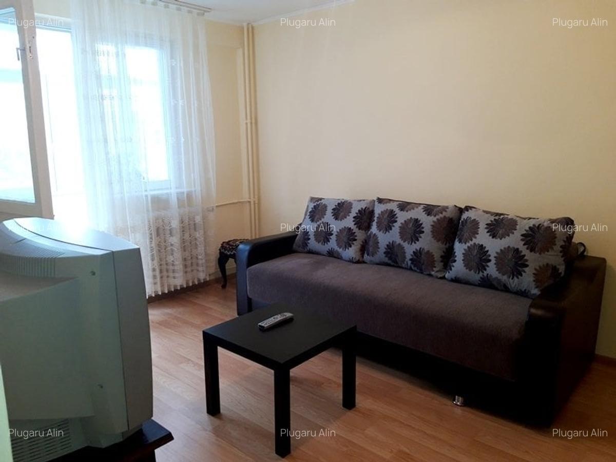 Pantelimom, Morarilor,langa Spitalul Pantelimon - 8 Pantelimom, Morarilor,langa Spitalul Pantelimon - 8