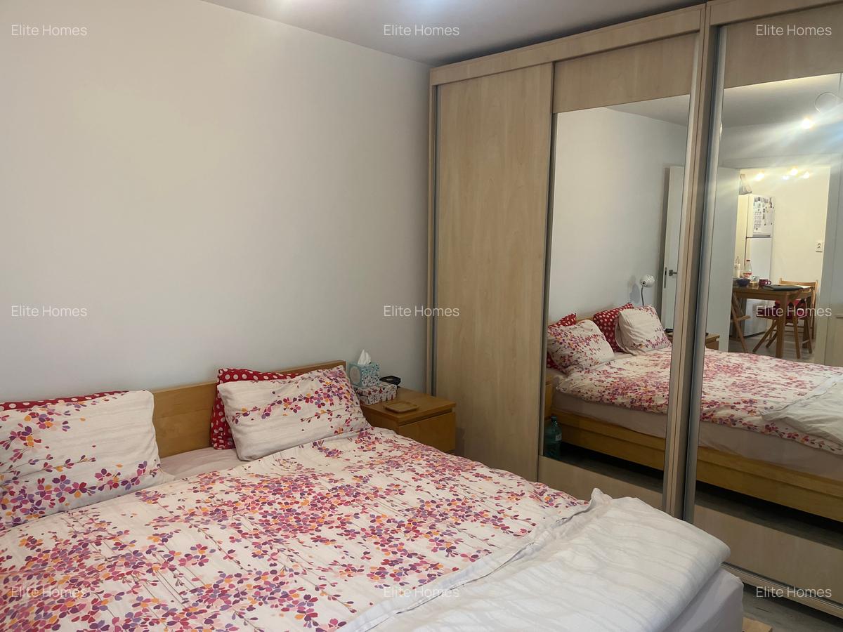 Apartament de 3 camere langa metrou Gorjului/3-Room Apartment - Gorjului subway - 8