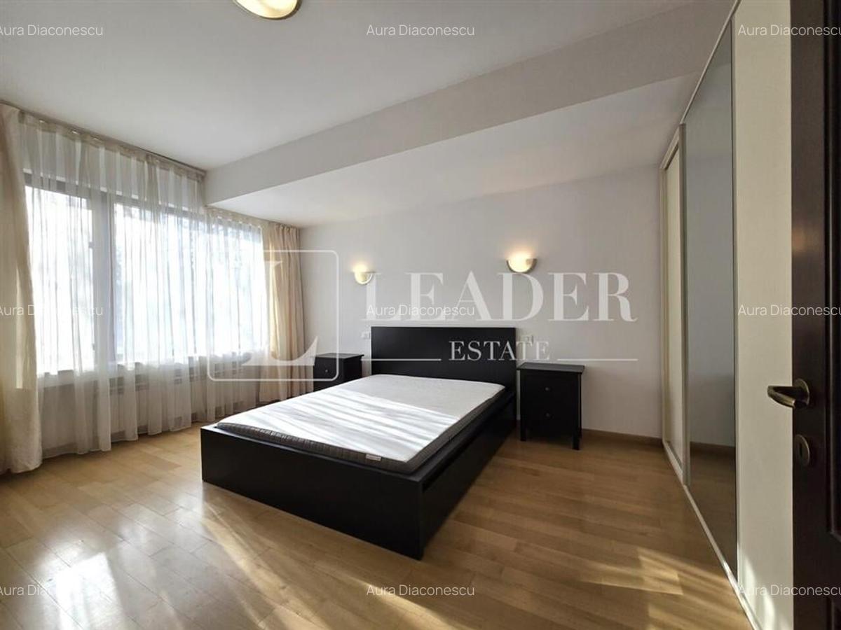 Inchiriere apartament 5 camere I Kiseleff - 18