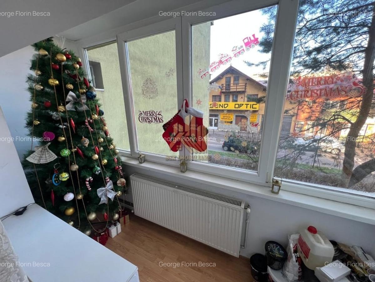 Apartament 4 camere Bartolomeu - 11