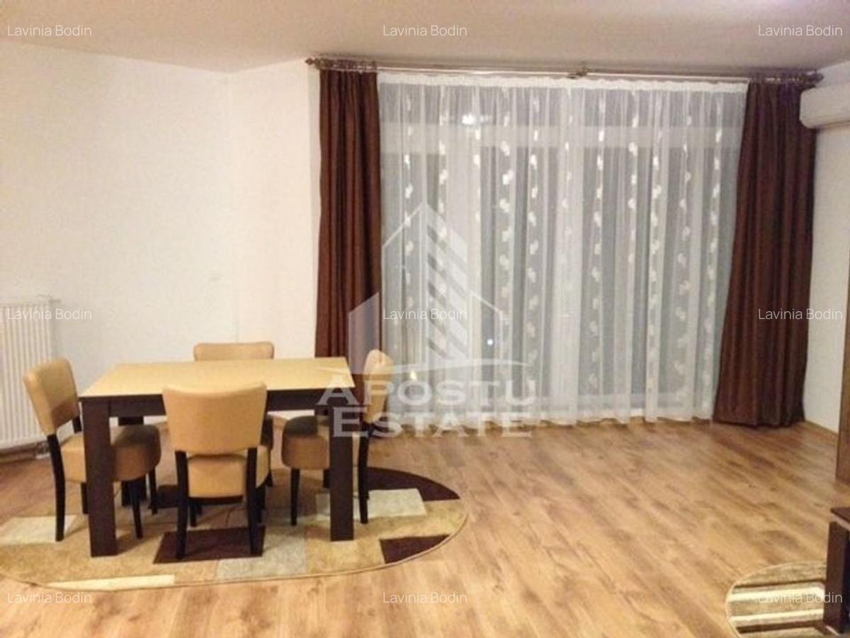 Apartament 2 camere, vedere panoramica, in zona Soarelui - 7