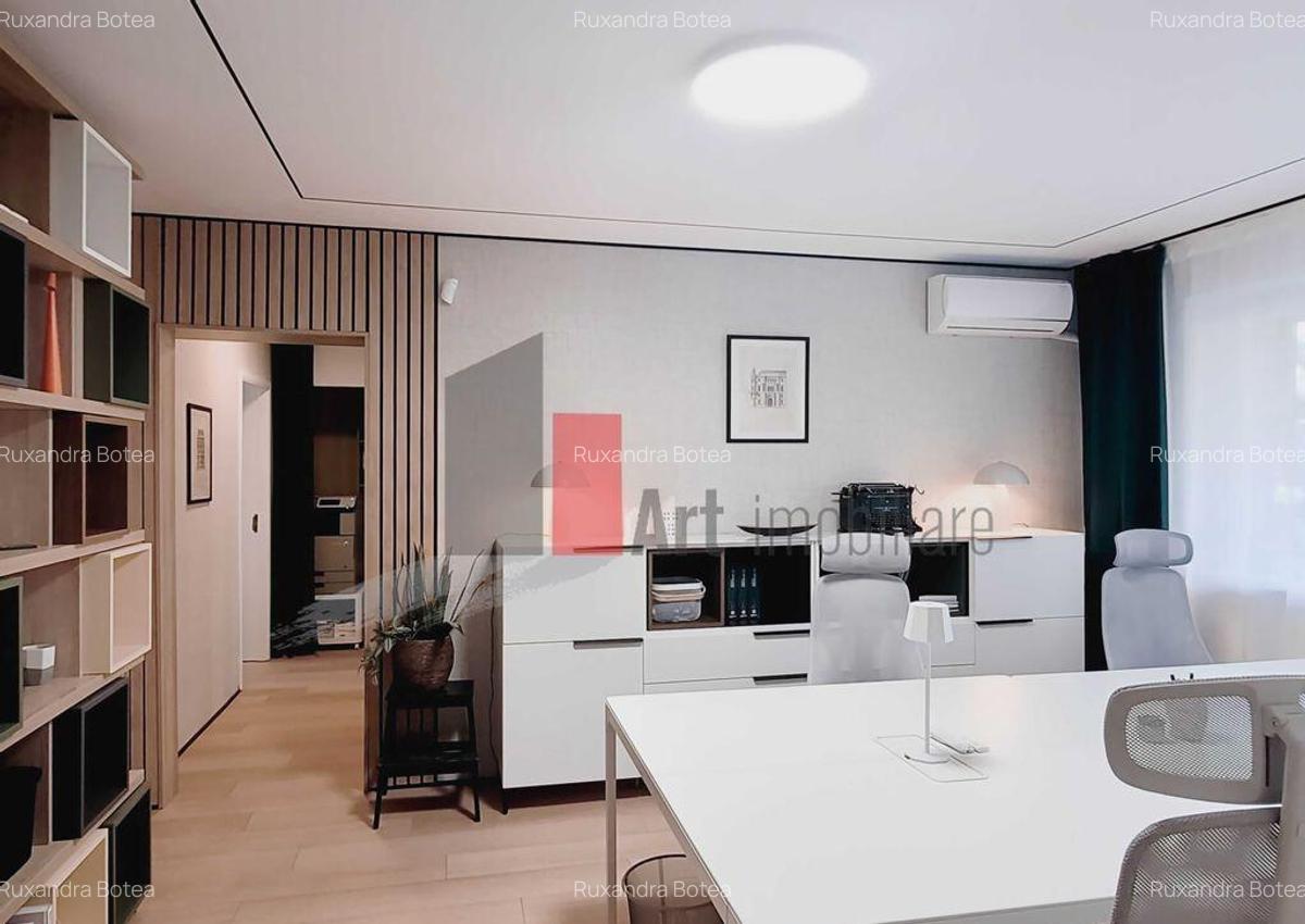 Oferim spre vanzare apartament superb de 3 camere, in Dru... - 1 Oferim spre vanzare apartament superb de 3 camere, in Dru... - 1