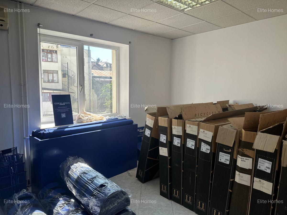 Apartment de 4 camere in Cotroceni/4-Room apartment in Cotroceni - 14 Apartment de 4 camere in Cotroceni/4-Room apartment in Cotroceni - 14