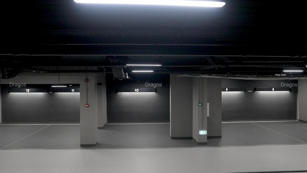 Lux adevarat, apartament de exceptie, finalizat la cele mai exigente standarde - 15