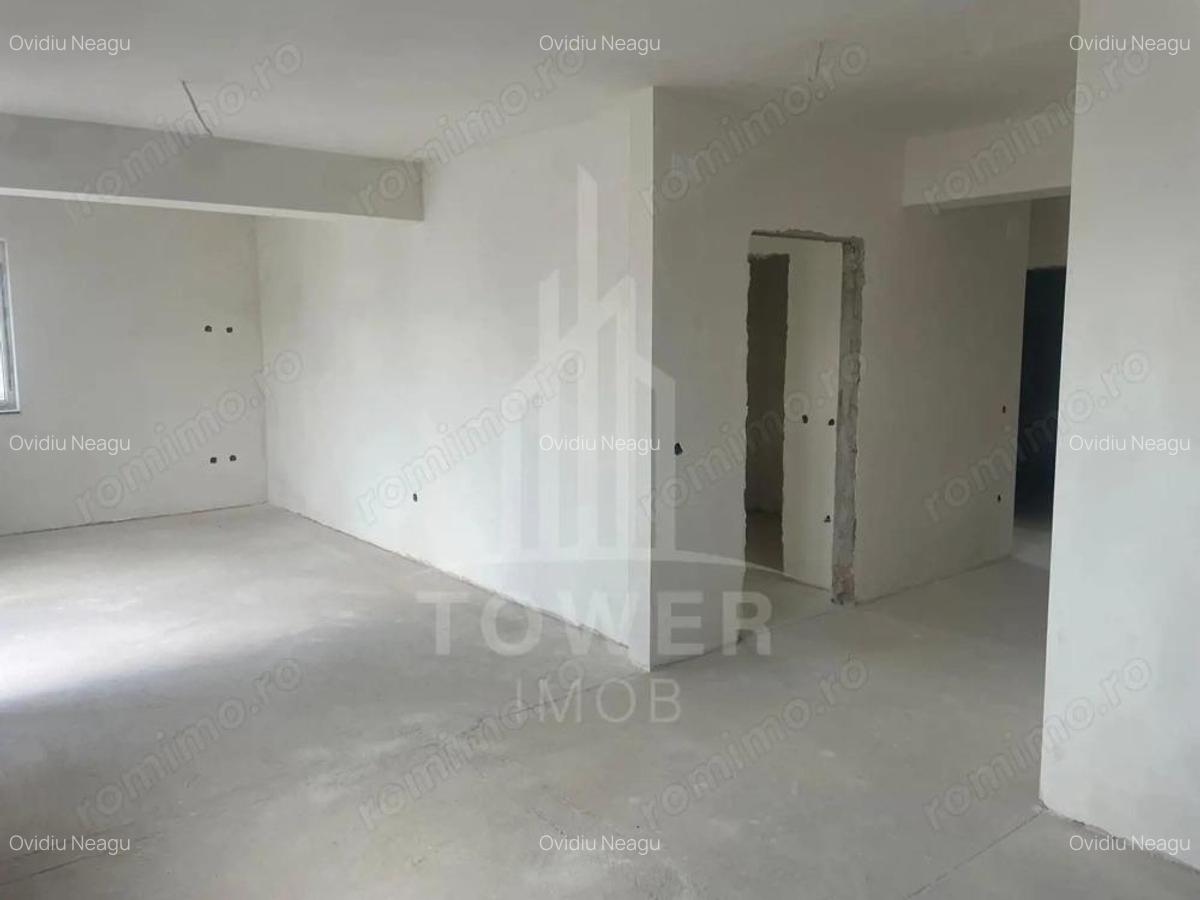 Ultima strigare! Cel mai bun pre?, cel mai tare Penthouse!COMISION 0! - 12
