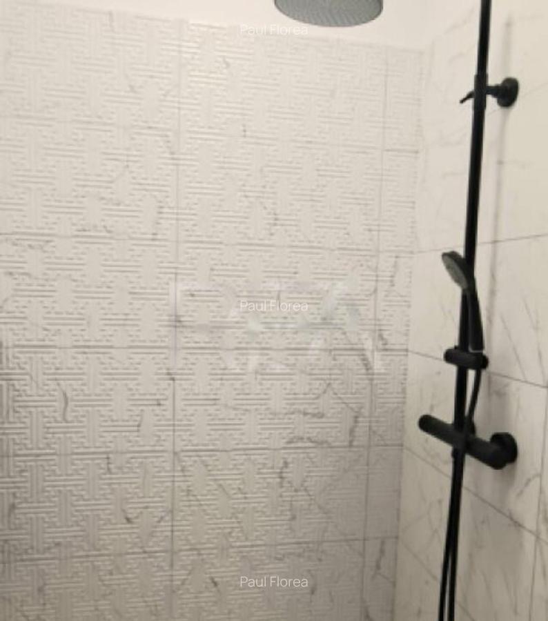 Apartament futurist cu 3 camere in zona Theodor Pallady - 10