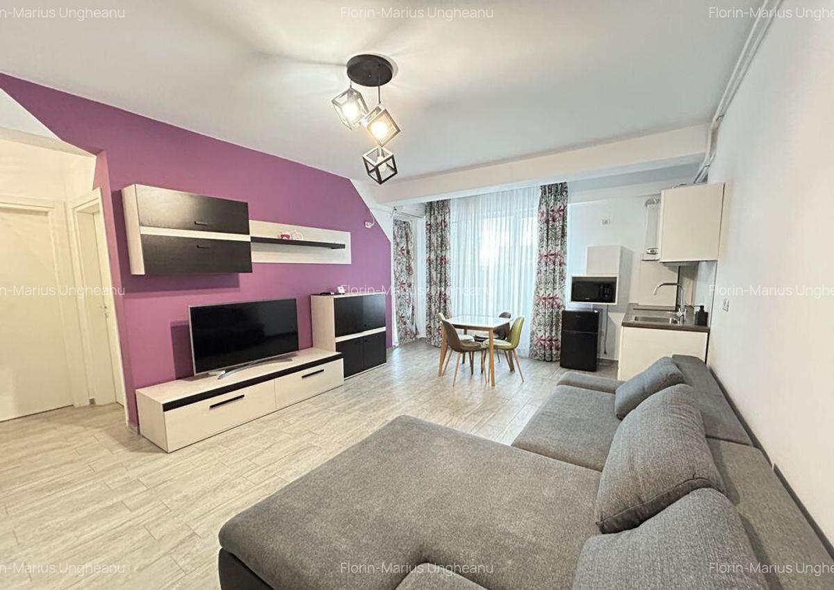 ????? Apartament 2 camere cu vedere frontala la mare ?... - 1