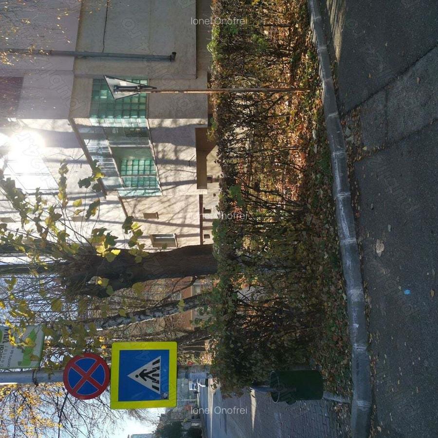 Vand apartament 3+1 camere, vile str. Armoniei, 82m.p., parter, Boto?ani, 105.000 Euro - 4