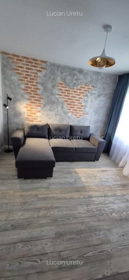 GARSONIERA DECOMANDATA | RENOVATA | INEL 2 | LIBERA - 8 GARSONIERA DECOMANDATA | RENOVATA | INEL 2 | LIBERA - 8