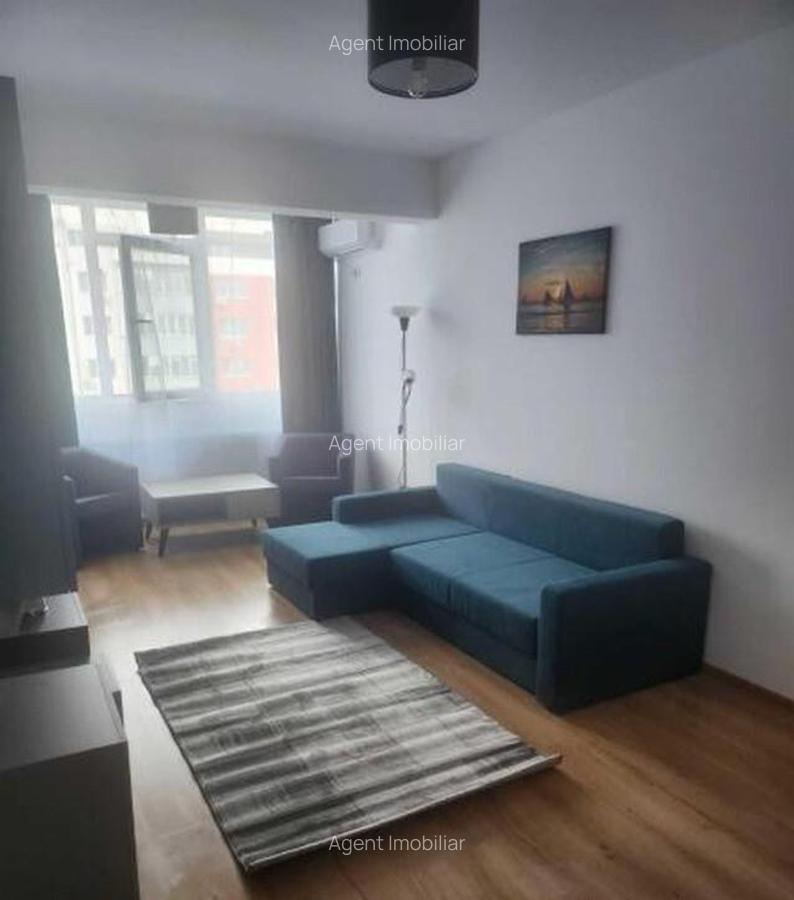 Berceni metrou biruintei etaj 2 - 5