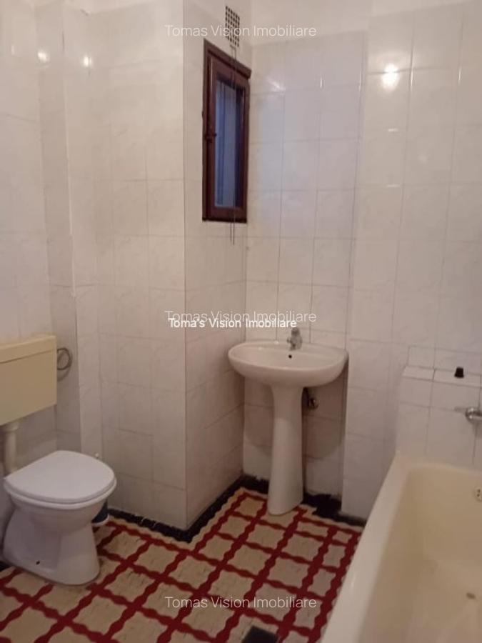 Vanzari Apartamente 4 Camere Piata 1 MAI - 13