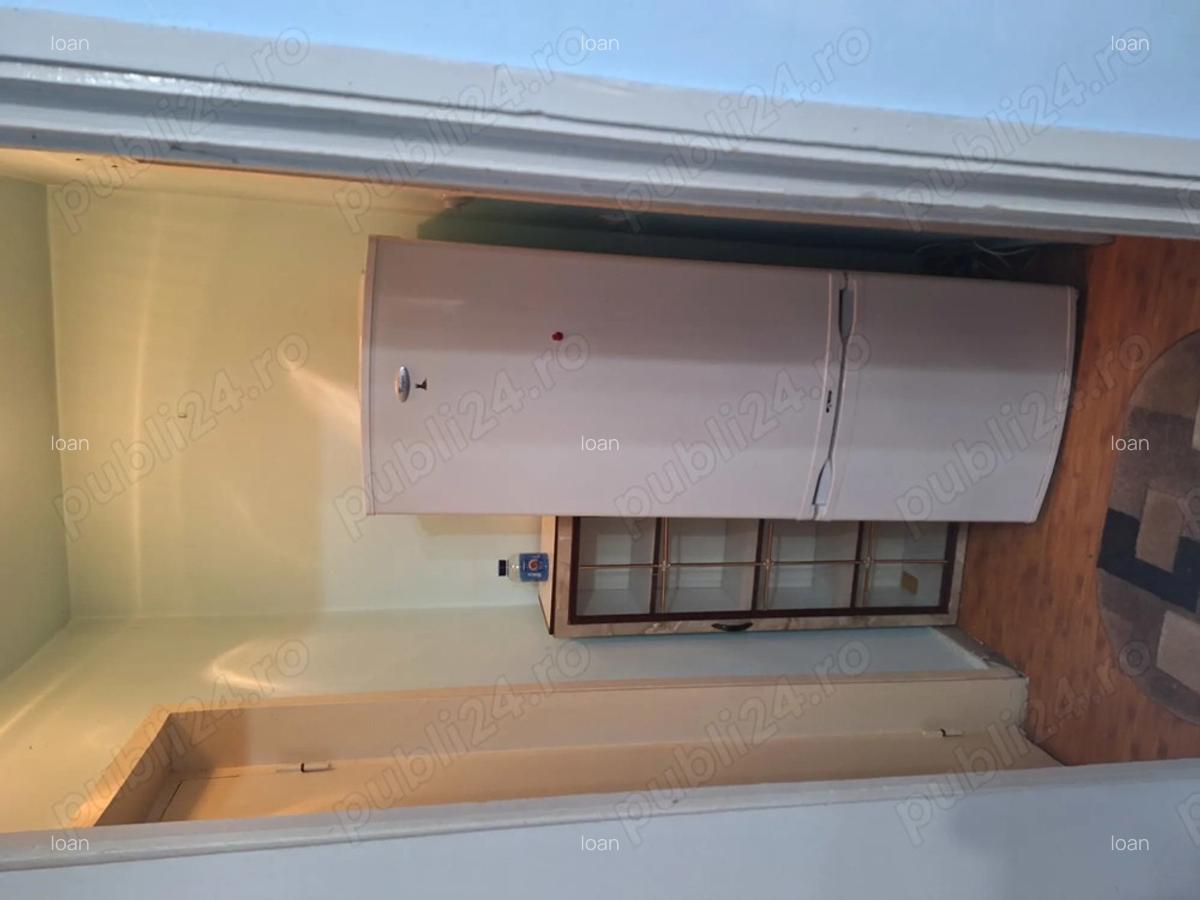 Apartament 2 camere - 12