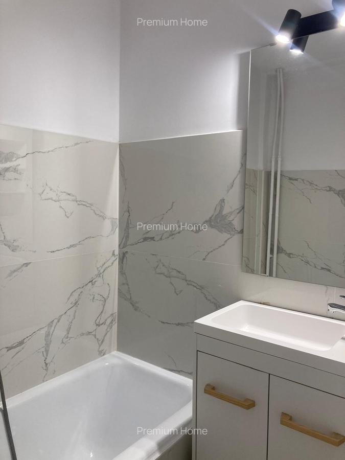 Inchiriere | 2 camere | Dorobanti | Capitale | Victoriei - 11