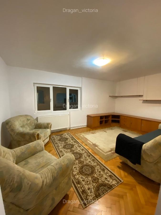 Vând ap 2 camere- zorilor - 2