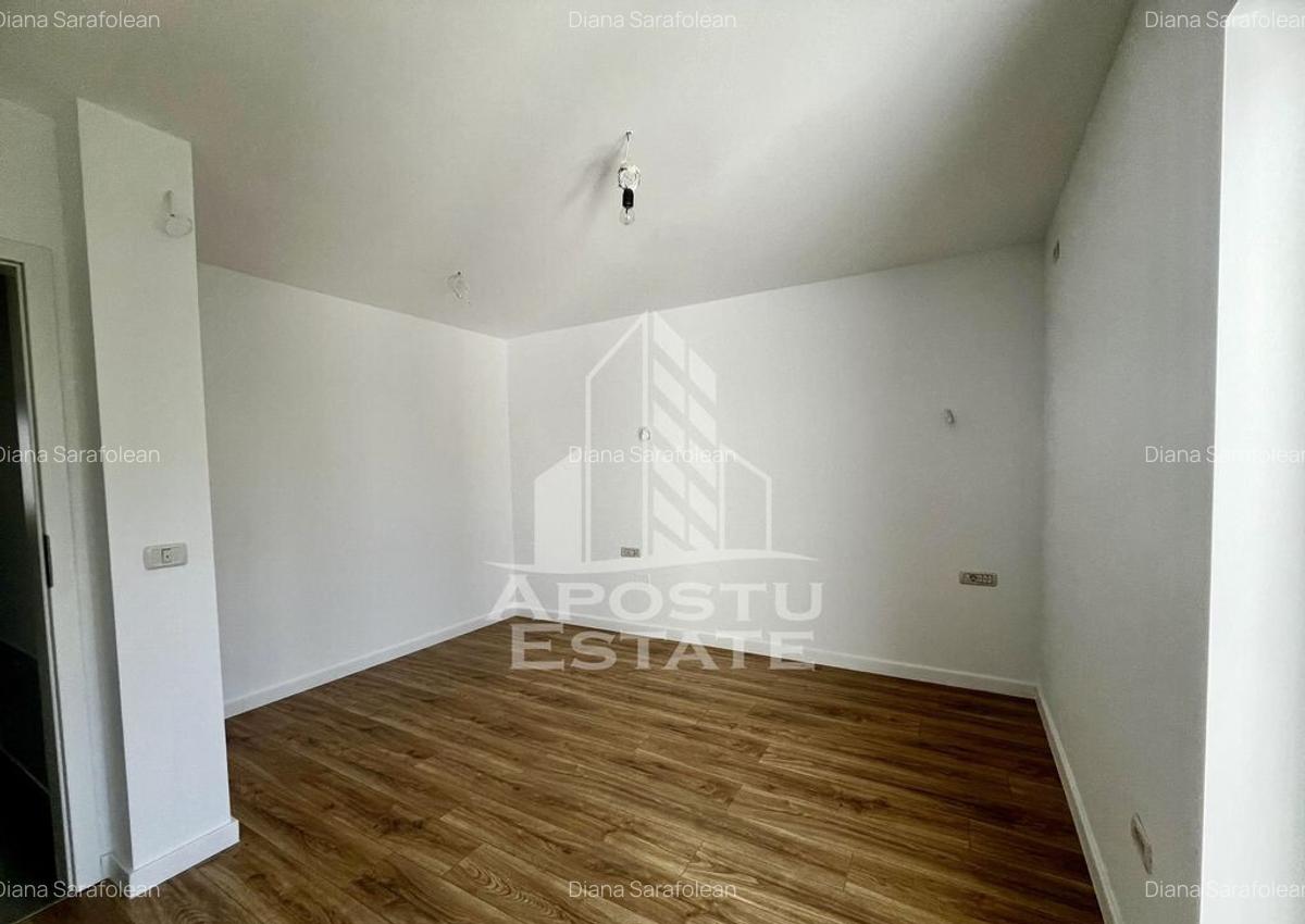 Duplex modern, 3 camere, acces auto, incalzire pardoseala... - 10