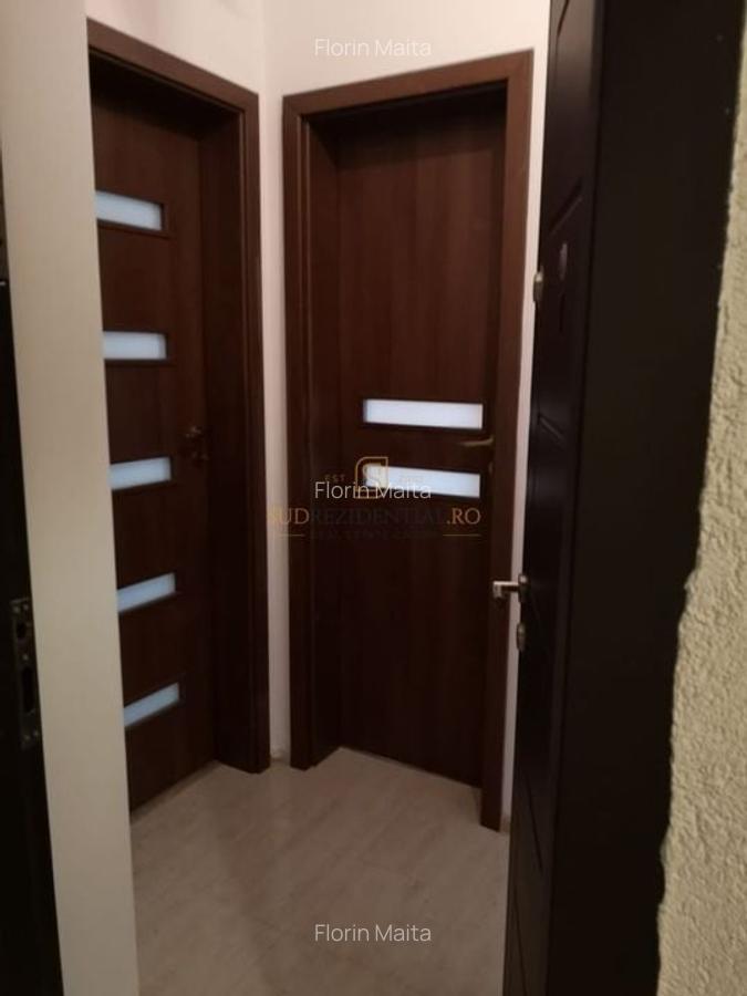Apartament 2 camere, Drumul Fermei, 1/4, Comision 0% - 4