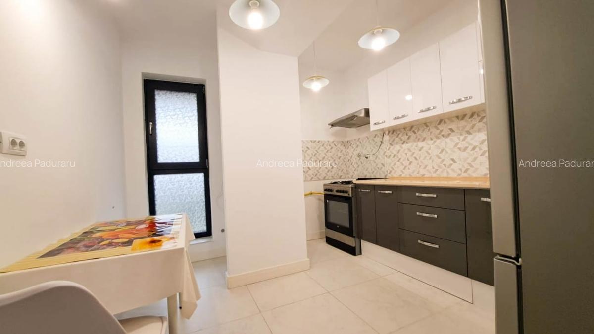 Apartament 2 camere Onix Park1 | Promenada Mall | Porsche Pipera | Kaufland - 3