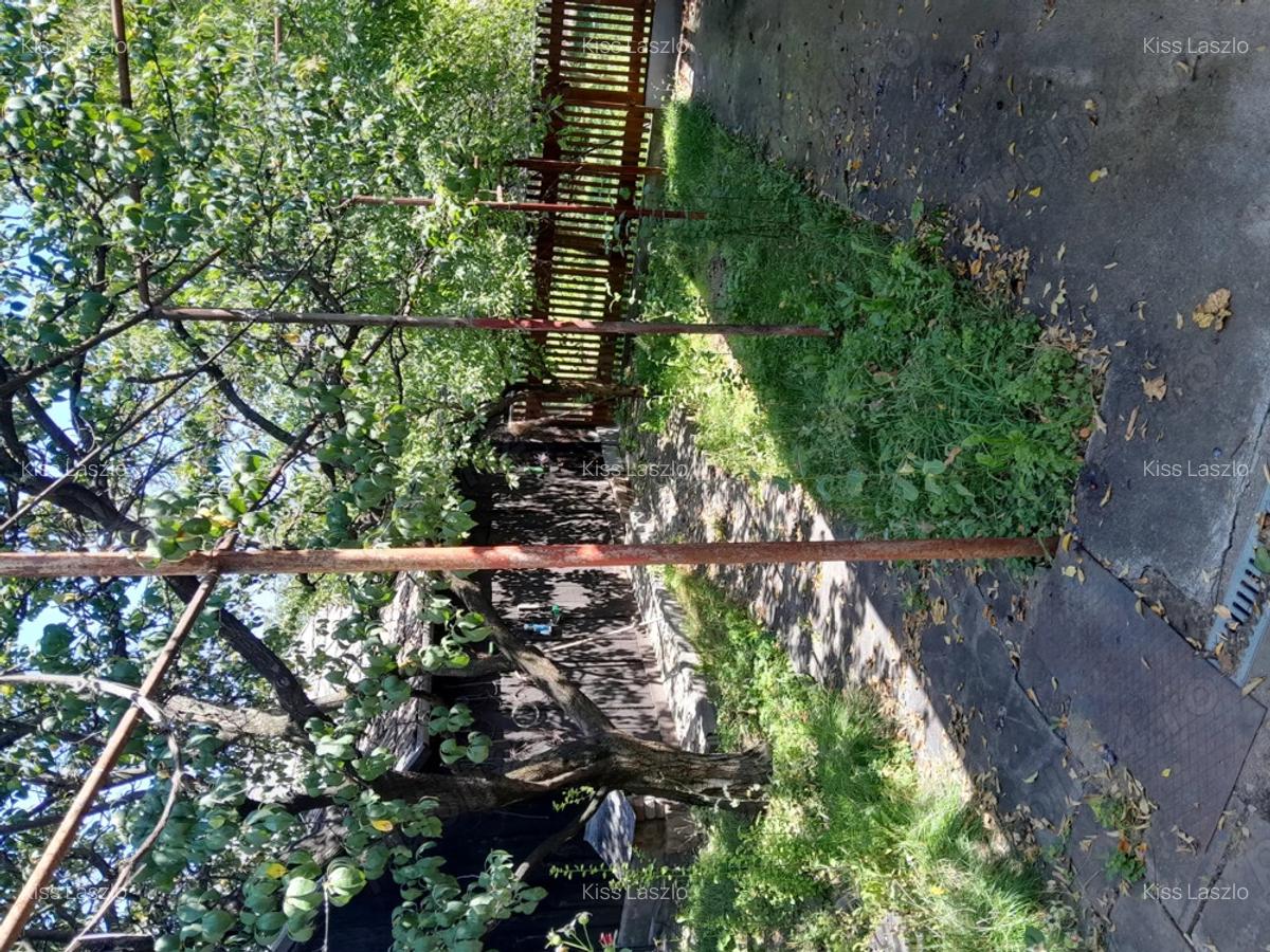 Vand casa zona buna - 9