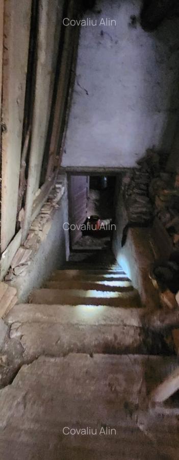 CASA situata in Intorsura Buzaului, Covasna - 19