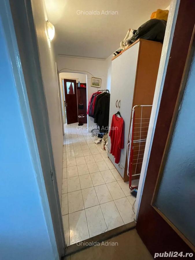 Apartament 2 camere Prelungirea Ghencea - 4 Apartament 2 camere Prelungirea Ghencea - 4