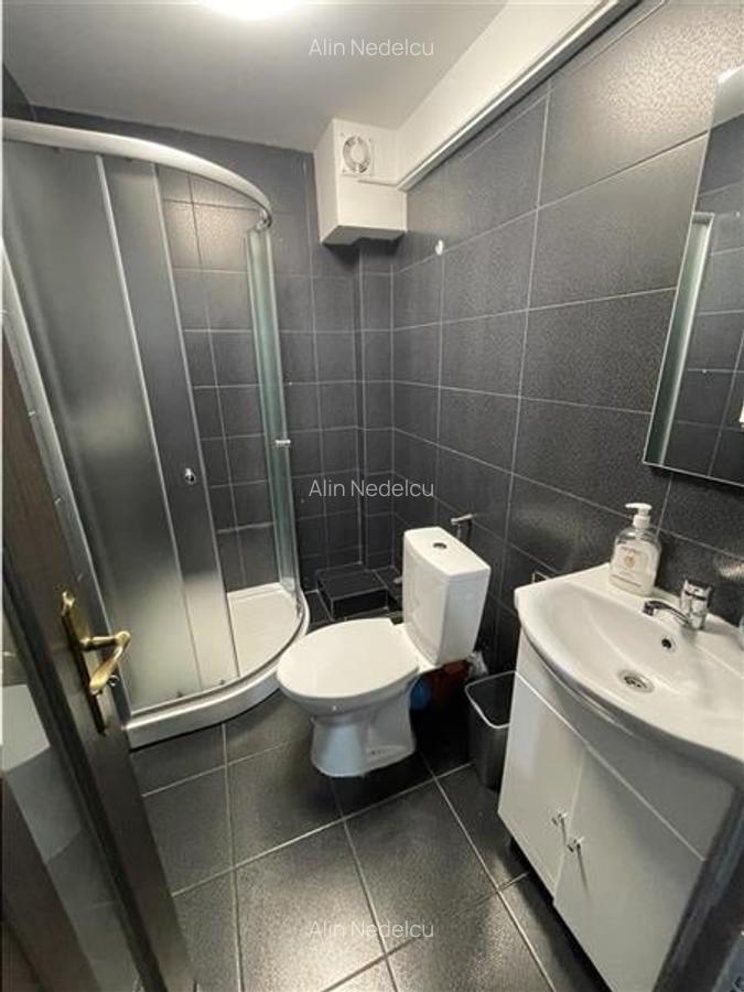 Garsoniera Eroii Revolutiei - 4