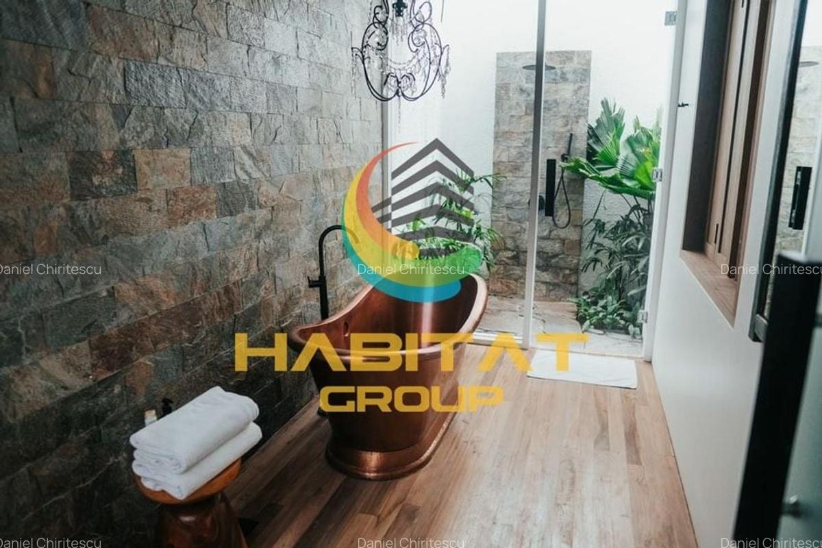 Apartament 2 Camere Decomandat Sector 4 Grand Arena 62.3Mp - 13