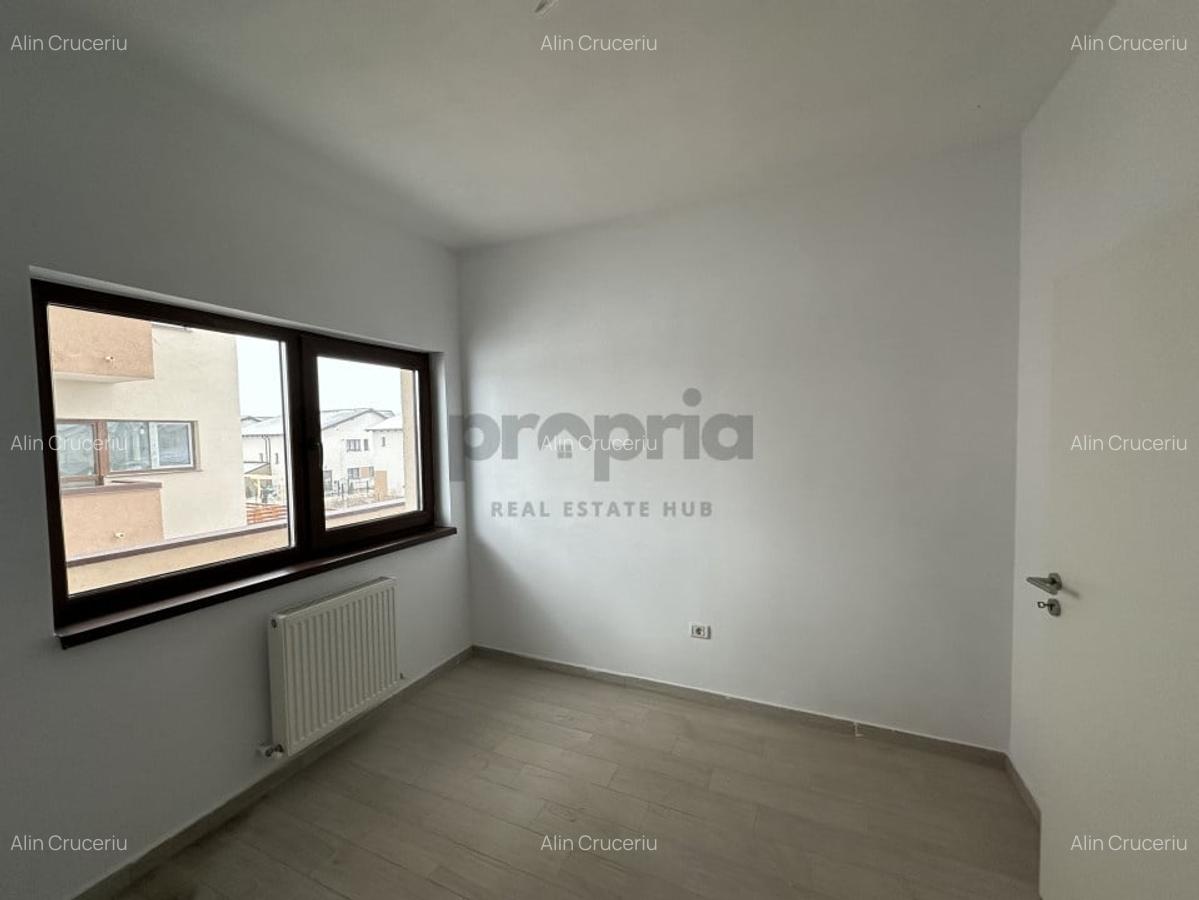0% COMISION / APARTAMENTE/GARSONIERE -> SANPETRU - 4