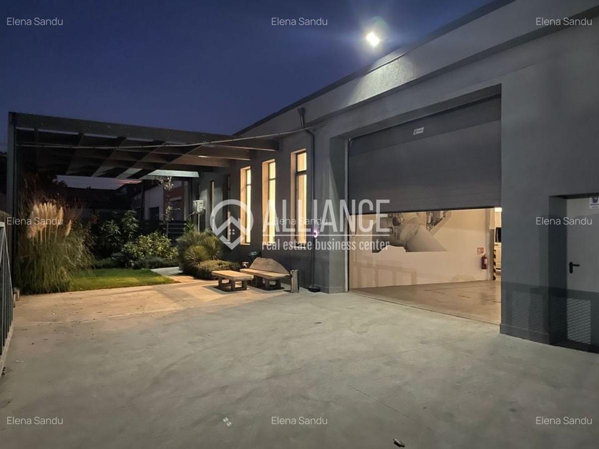 Inel 2-Spatiu comercial - 14