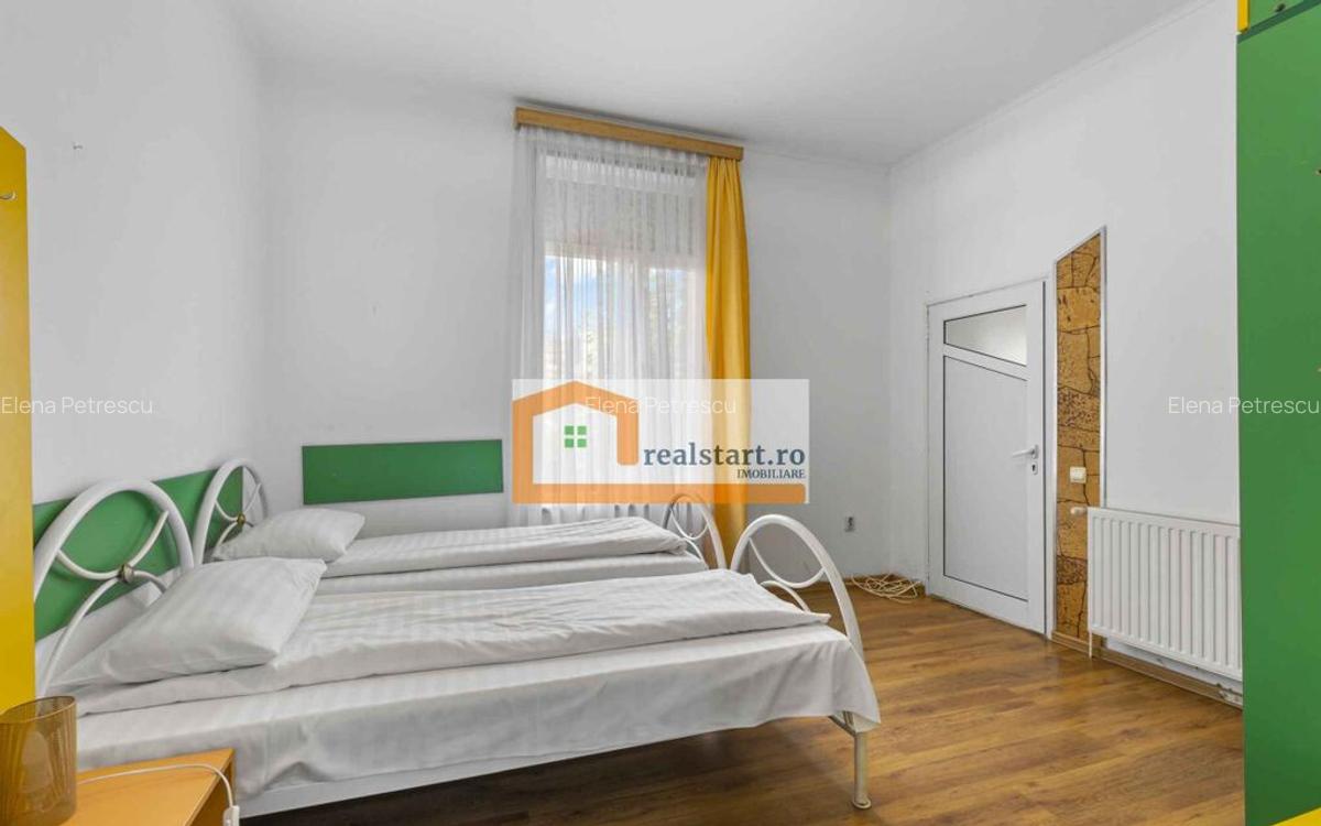 Investitie Cladire Multifunctionala 700mp - 1590 mp teren... - 9