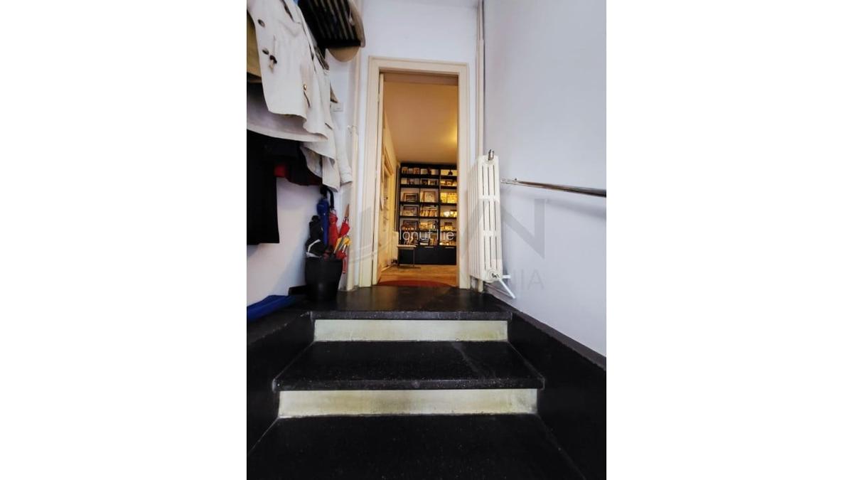 REA1025776 Apartament 4 camere - Pasaj Marasesti - Cladire Interbelica - 10