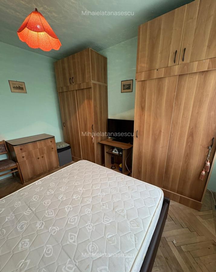 Apartament de vanzare cu 2 camere zona Nord - 3