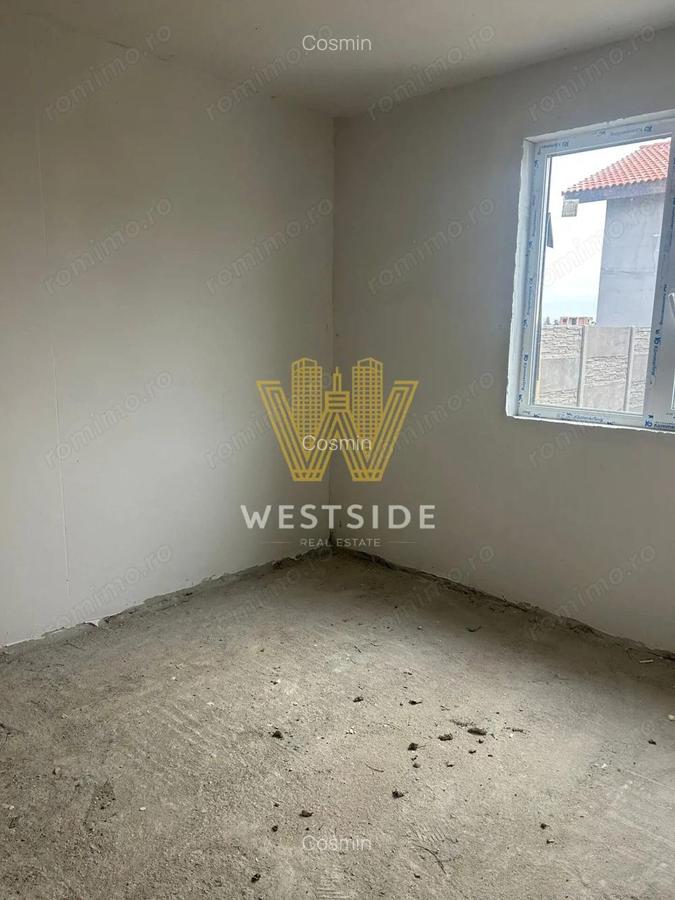 Casa individuala de vanzare in Timisoara - 6