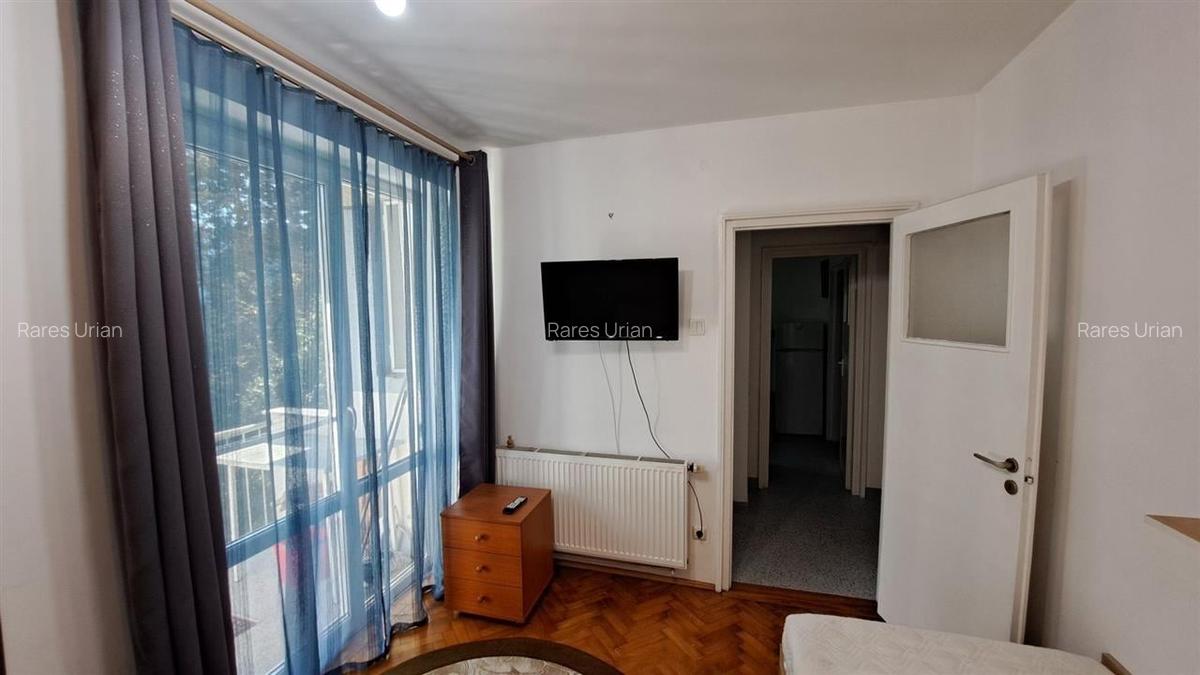 Apartament Pet Friendly de inchiriat cu 2 camere in cartierul Gheorgheni Cluj Na - 5